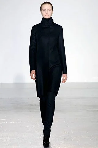 Look 54